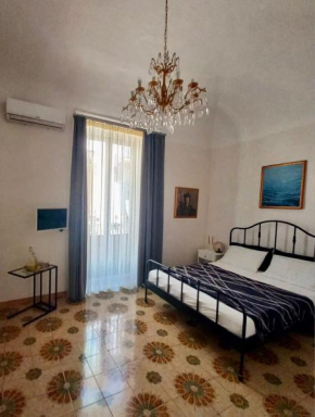 4Tino, Catania